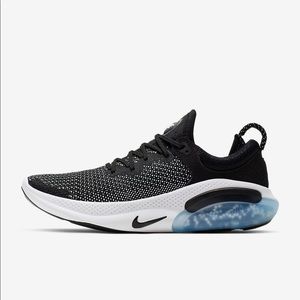 Nike Joyride Running Shoes